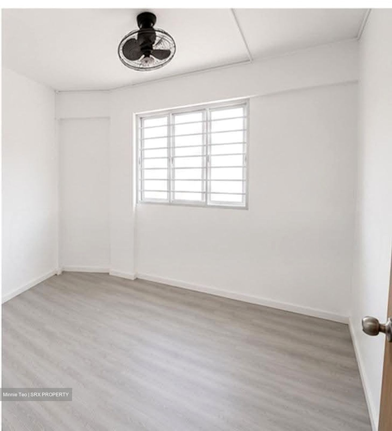Hougang Avenue 1 (D19), Shop House #607310501
